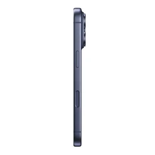 گوشی موبایل اپل مدل iPhone 17 Pro Max ZAA تک سیم کارت + eSim ظرفیت 256 گیگابایت و رم 12 گیگاب-8.webp